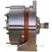 Генератор DAF 95, F, N, MAN G90, L2000, M90 ➤ Bosch 0120469826