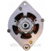 Генератор DAF 95, F, N, MAN G90, L2000, M90 ➤ Bosch 0120469826