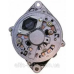 Генератор DAF 95, F, N, MAN G90, L2000, M90 ➤ Bosch 0120469826