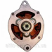 Генератор DAF 95, F, N, MAN G90, L2000, M90 ➤ Bosch 0120469826
