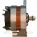 Генератор DAF 95, F, N, MAN G90, L2000, M90 ➤ Bosch 0120469826