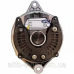 Генератор DAF 95, F, N, MAN G90, L2000, M90 ➤ Bosch 0120469826