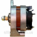 Генератор DAF 95, F, N, MAN G90, L2000, M90 ➤ Bosch 0120469826
