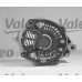 Генератор DAF 95, F, N, MAN G90, L2000, M90 ➤ Bosch 0120469826