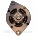 Генератор DAF 95, F, N, MAN G90, M90 ➤ Bosch 0986035620