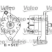 Генератор DAF 95, F, N, MAN G90, M90 ➤ Bosch 0986035620