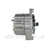 Генератор DAF 95, F, N, MAN G90, M90 ➤ Bosch 0986035620
