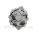 Генератор DAF 95, F, N, MAN G90, M90 ➤ Bosch 0986035620