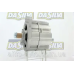 Генератор DAF 95, F, N, MAN G90, M90 ➤ Bosch 0986035620