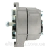 Генератор Volvo B12, F12, F16, FL, FL10, FL6, FS7 ➤ Bosch 0120468037