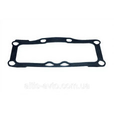 Прокладка суппорта MERITOR ELSA 2 (Andtech) 0810 20276