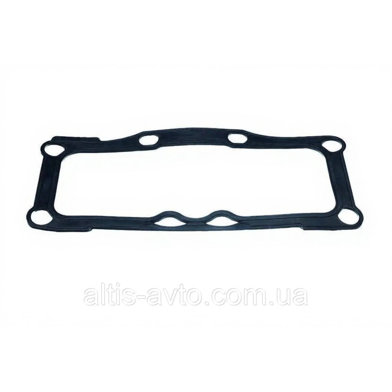 Прокладка суппорта MERITOR ELSA 2 (Andtech) 0810 20276 Прокладка суппорта MERITOR ELSA 2 (Andtech) 0810 20276
