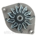 Генератор Volvo B12, F12, F16, FL, FL10, FL6, FS7 ➤ Bosch 0120468037