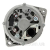 Генератор Volvo B12, F12, F16, FL, FL10, FL6, FS7 ➤ Bosch 0120468037