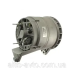 Генератор MAN L2000, M ➤ Bosch 0120689604