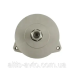 Генератор MAN L2000, M ➤ Bosch 0120689604