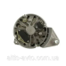 Генератор MAN L2000, M ➤ Bosch 0120689604