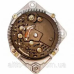 Генератор Scania 4 Series ➤ Bosch 0986049890