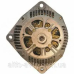 Генератор Scania 4 Series ➤ Bosch 0986049890