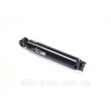 Амортизатор DAF 75,95,XF105 (L378-630) передний (Sabo) 890647