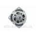 Генератор Scania 4 Series ➤ Bosch 0986049890