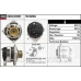 Генератор Scania 4 Series ➤ Bosch 0986049890