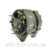 Генератор Renault Trucks Magnum ➤ Bosch 0120468162