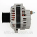 Генератор Iveco Eurostar, Eurotech, Eurotrakker, Stralis, S-Way, Trakker, Astra HD ➤ Bosch 0123525502