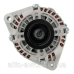 Генератор Iveco Eurostar, Eurotech, Eurotrakker, Stralis, S-Way, Trakker, Astra HD ➤ Bosch 0123525502