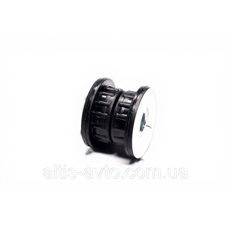 Ремкомплект подвески IVECO (Febi) 43651