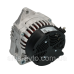 Генератор MAN F2000, L2000, Lion’s, TGA, Mercedes-Benz Viano ➤ Bosch 0123525501