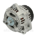 Генератор MAN F2000, L2000, Lion’s, TGA, Mercedes-Benz Viano ➤ Bosch 0123525501