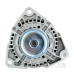 Генератор Mercedes-Benz Actros, Atego, Axor, Citaro, Conecto, Econic, Unimog, Zetros, DAF XF ➤ Bosch 0986044223