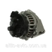 Генератор DAF 75, CF ➤ Bosch 0124655412