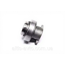 Выжимной подшипник MAN, DAF, Mercedes (Febi) 105366