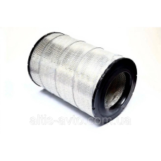Фильтр воздушный Renault (M-filter) A501