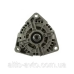 Генератор DAF 75, CF ➤ Bosch 0124655412