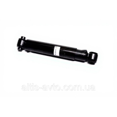 Амортизатор MAN L2000 (L404-659) задний (оригинал Sachs) 131 945