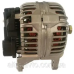 Генератор Iveco Eurocargo, Eurofire, Tector ➤ Bosch 0986045430