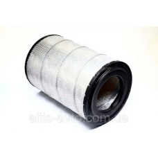 Фильтр воздушный SCANIA (M-filter) A512