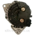 Генератор Iveco Eurocargo, Eurofire, Tector ➤ Bosch 0986045430