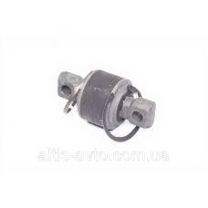 Ремкомплект тяги реактивной DAF, IVECO, MAN, Mercedes, SCANIA, SETRA, NEOPLAN (Emmerre) 972576