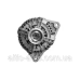 Генератор Iveco Eurocargo, Eurofire, Tector ➤ Bosch 0986045430