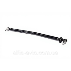 Тяга рулевая продольная Renault L=840 (Febi) 27487