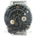Генератор Scania G, P, R, T Series ➤ Bosch 0124555008