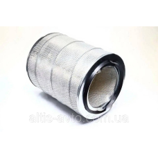 Фильтр воздушный DAF (M-filter) A256