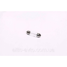 Лампа N242 5W 24V SV8.5-8 5XFS1 (NEOLUX) N242