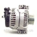 Генератор Scania G, P, R, T Series ➤ Bosch 0124555008