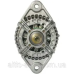 Генератор Volvo FH, FH16, FM, FM9, FMX ➤ Bosch 0986047440