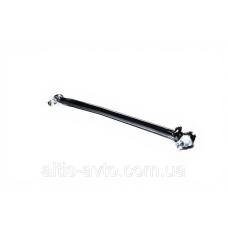 Тяга рулевая продольная Mercedes L=725 (Febi) 15934